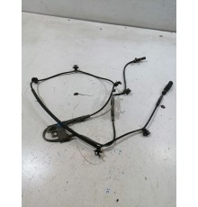 Датчик ABS передний правый