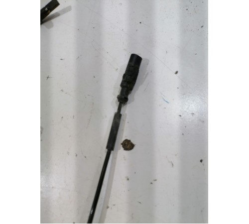 Датчик ABS передний правый