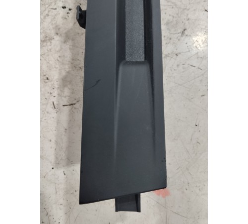 Информационный дисплей дополнительный