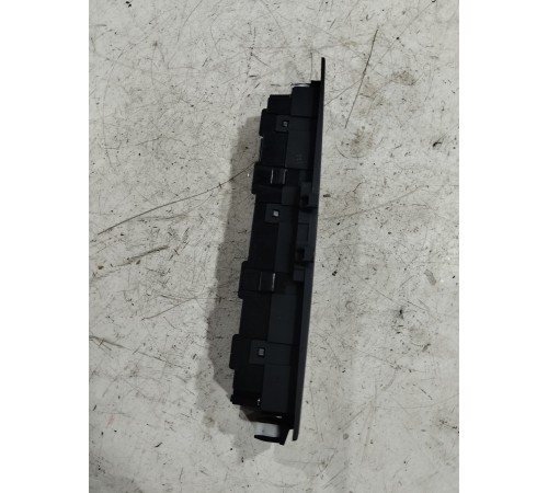 Информационный дисплей дополнительный