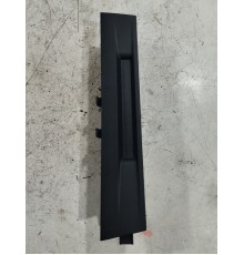 Информационный дисплей дополнительный