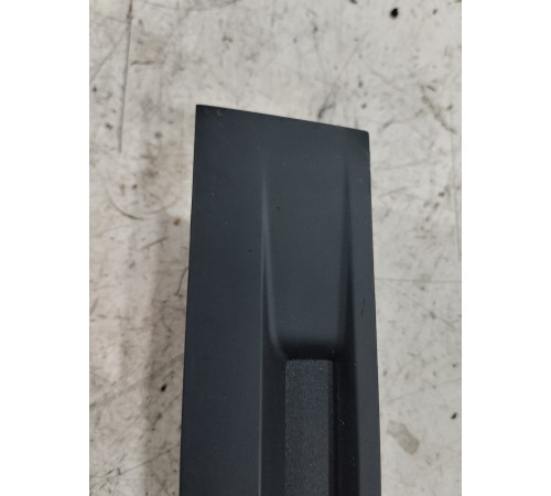 Информационный дисплей дополнительный