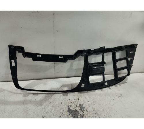 Накладка передней панели