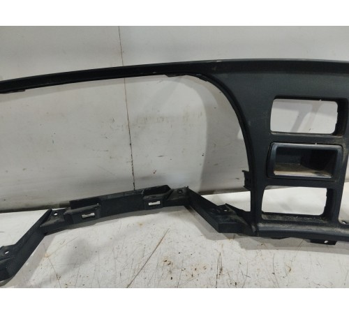 Накладка передней панели