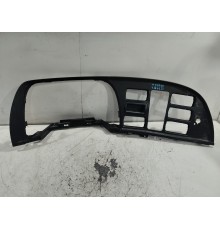 Накладка передней панели