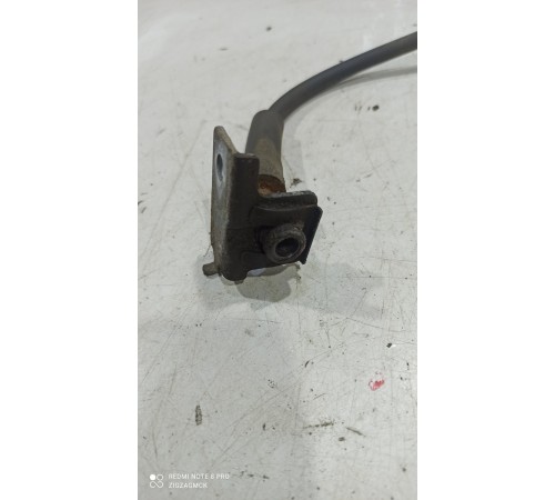 Тормозной шланг(передний левый)