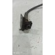 Тормозной шланг(передний левый)