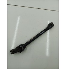 Рулевой карданчик