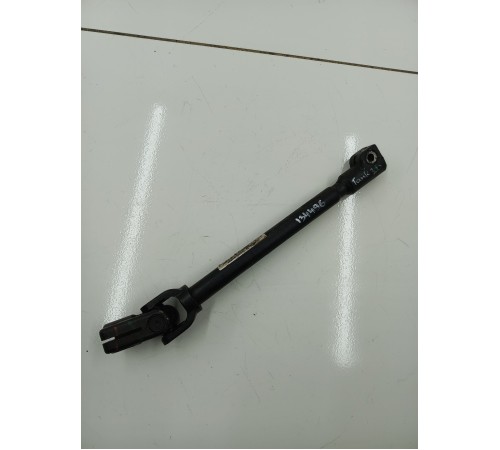 Рулевой карданчик