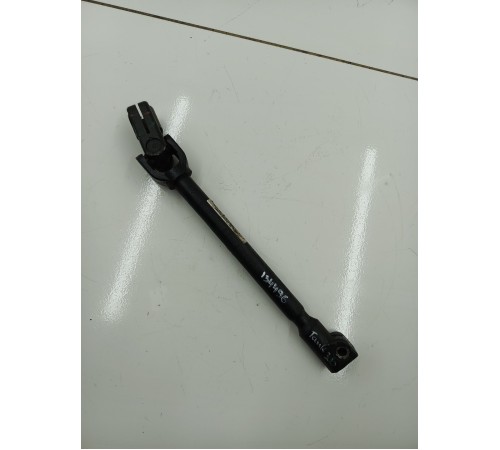 Рулевой карданчик