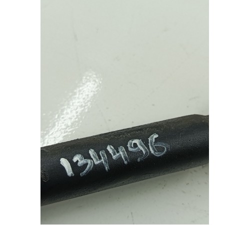 Рулевой карданчик