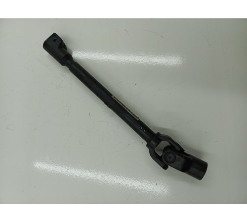 Рулевой карданчик