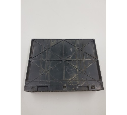 Блок комфорта внутренних электронных систем