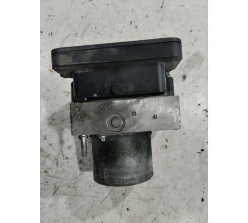 Блок ABS(насос)