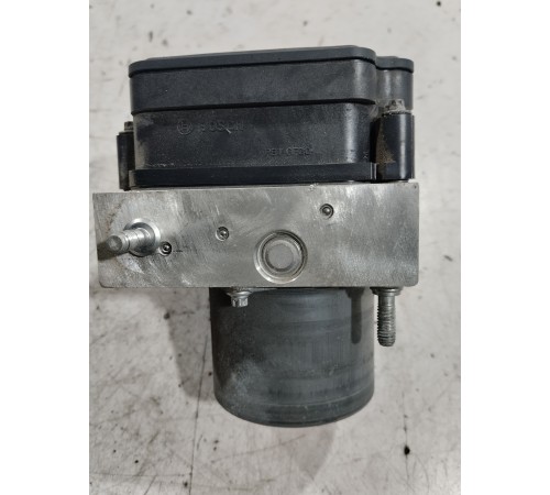 Блок ABS(насос)