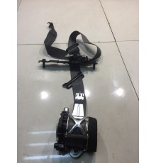 Ремень безопасности (передний, левый)