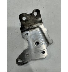 Кронштейн(крепление) кузова