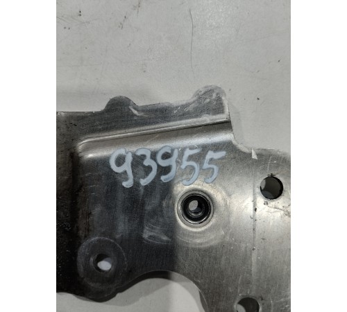 Кронштейн(крепление) кузова