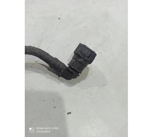 Вакуумная трубка