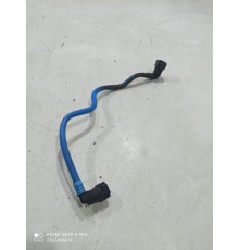 Вакуумная трубка