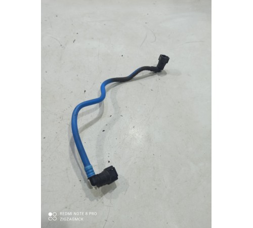 Вакуумная трубка