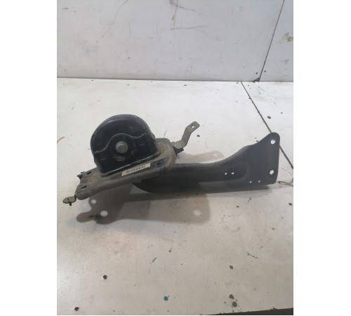 Рычаг подвески задний левый