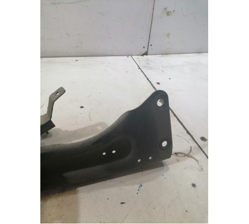 Рычаг подвески задний левый