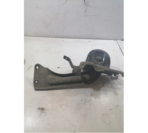 Рычаг подвески задний левый