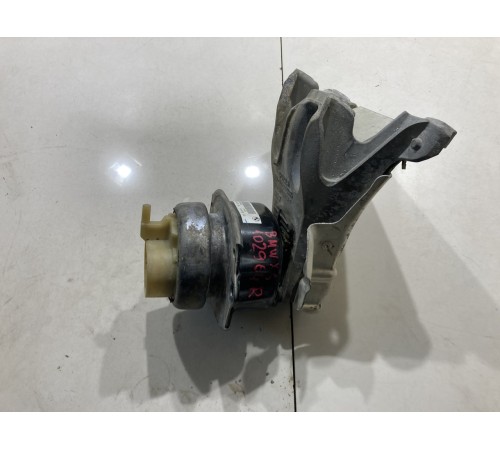 Подушка (опора) двигателя правая