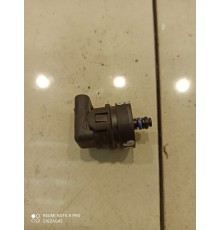 Датчик давления топлива