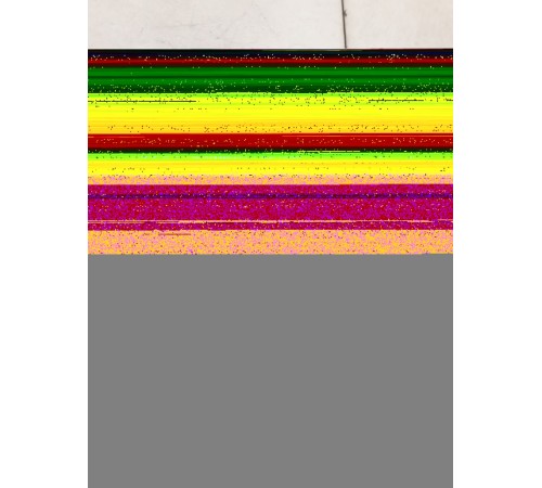 Накладка фонаря правая