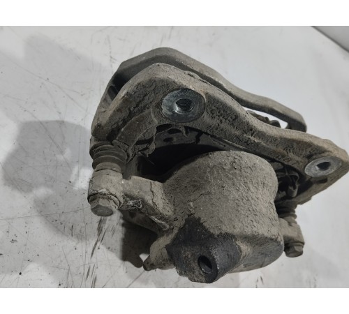 Суппорт передний правый