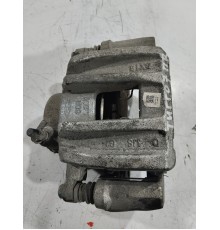 Суппорт передний правый