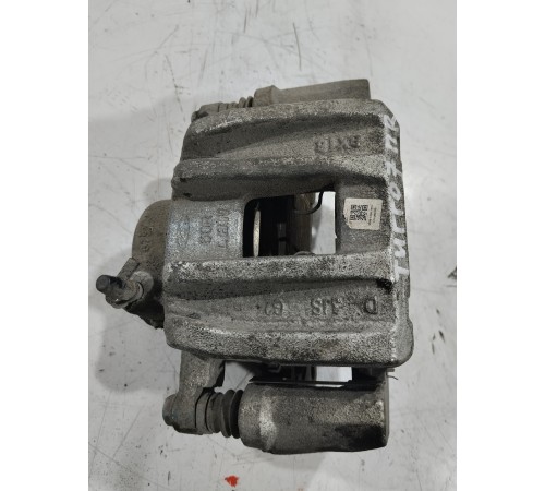 Суппорт передний правый