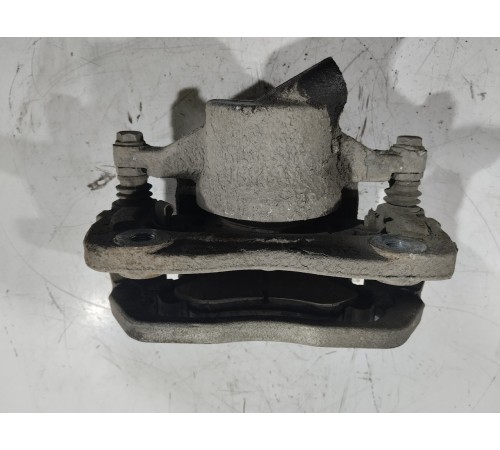 Суппорт передний правый