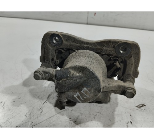 Суппорт передний правый