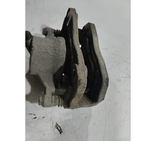 Суппорт передний правый