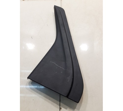 Накладка двери (задняя, правая)