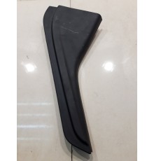 Накладка двери (задняя, правая)