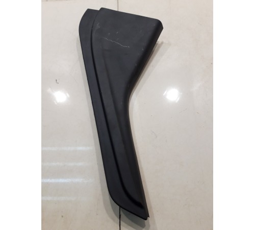 Накладка двери (задняя, правая)