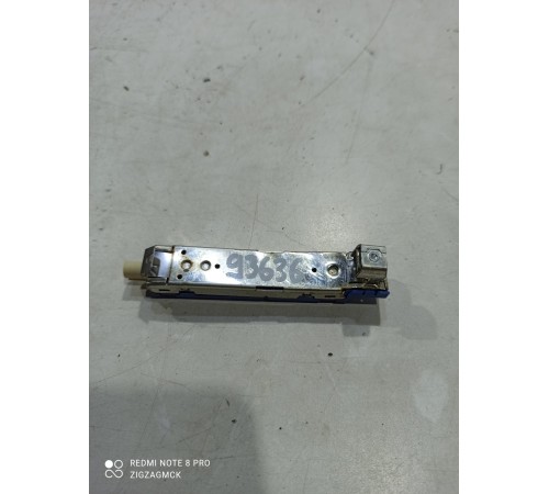 Усилитель антенны