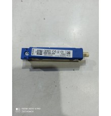 Усилитель антенны