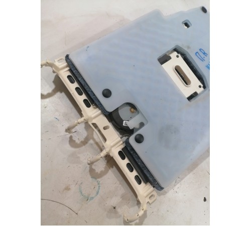 Элемент вентиляции переднего правого сиденья