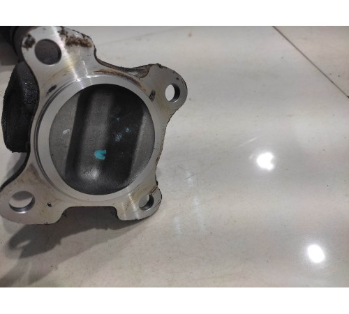 Карданный вал (передний)