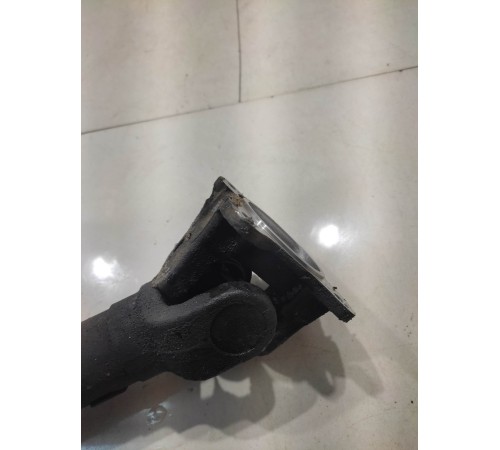 Карданный вал (передний)