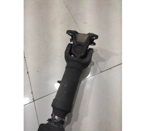 Карданный вал (передний)