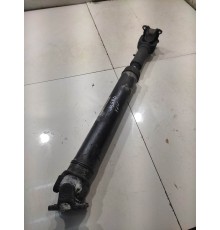 Карданный вал (передний)