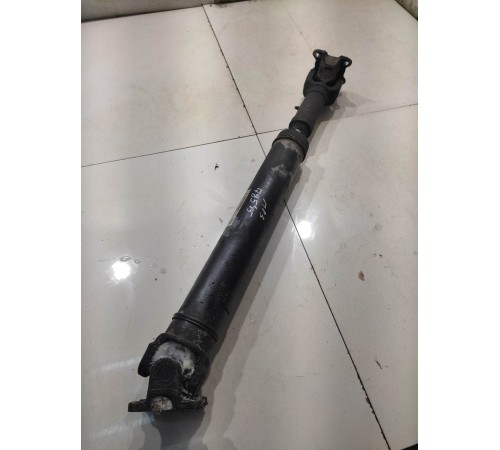 Карданный вал (передний)