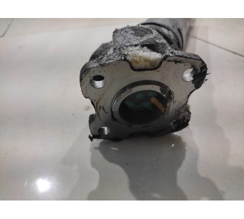 Карданный вал (передний)