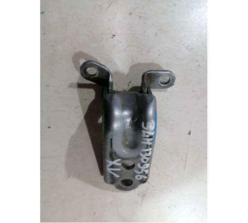 Петля двери задняя правая